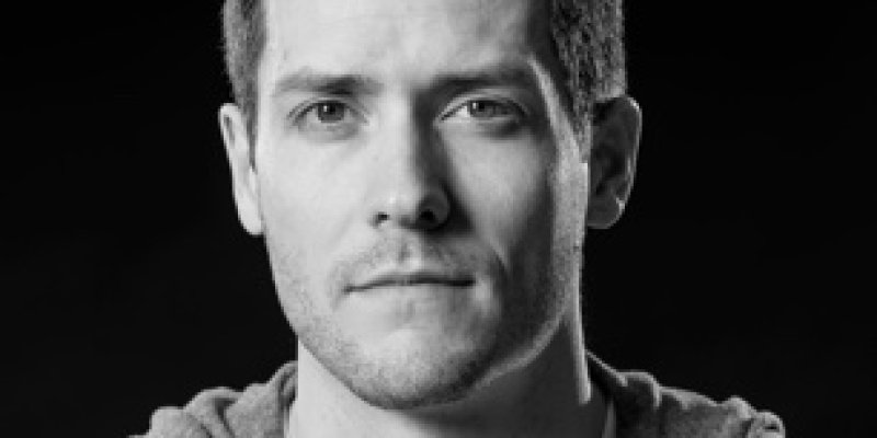 Cause and Effect  with Jared Young, Nathan Whitlock and Iain Reid