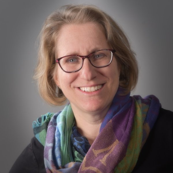 How Schools Can Prepare Our Children