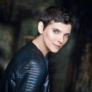 Surviving and Thriving