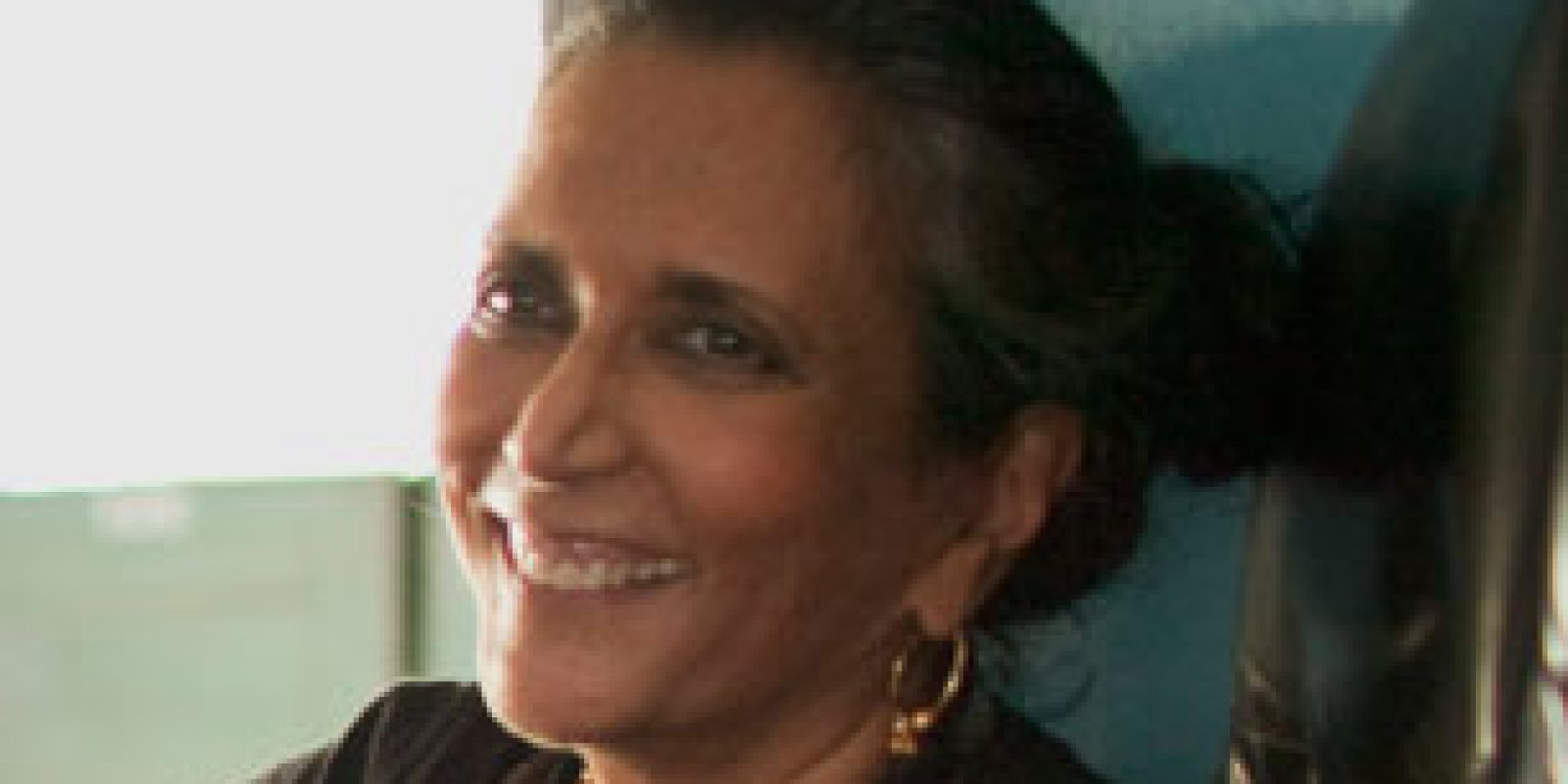 One Page: Close to the Bone