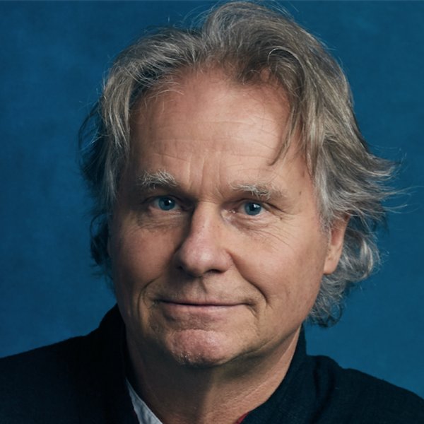 Magdalena: River of Dreams