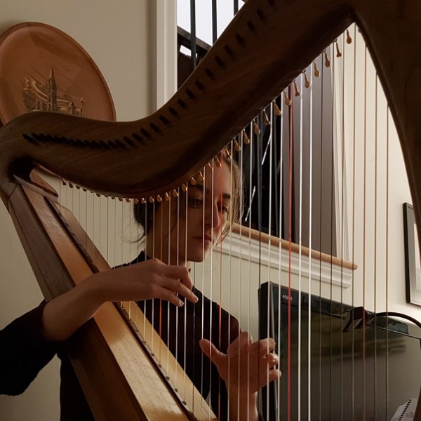 John Newlove Poetry Awards and the Ottawa Poets Laureate