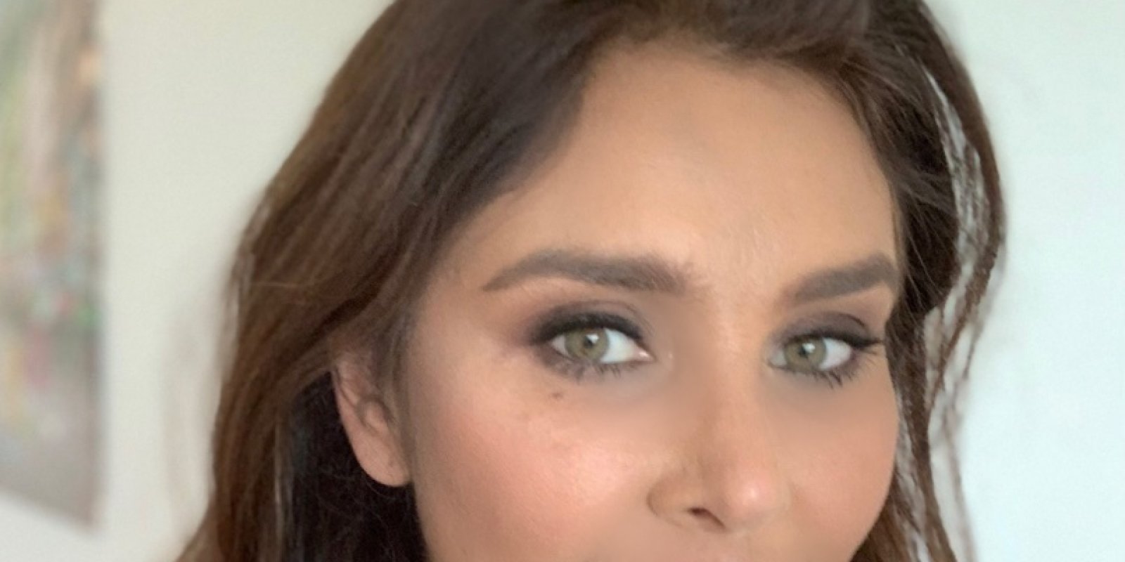 One Page: Close to the Bone