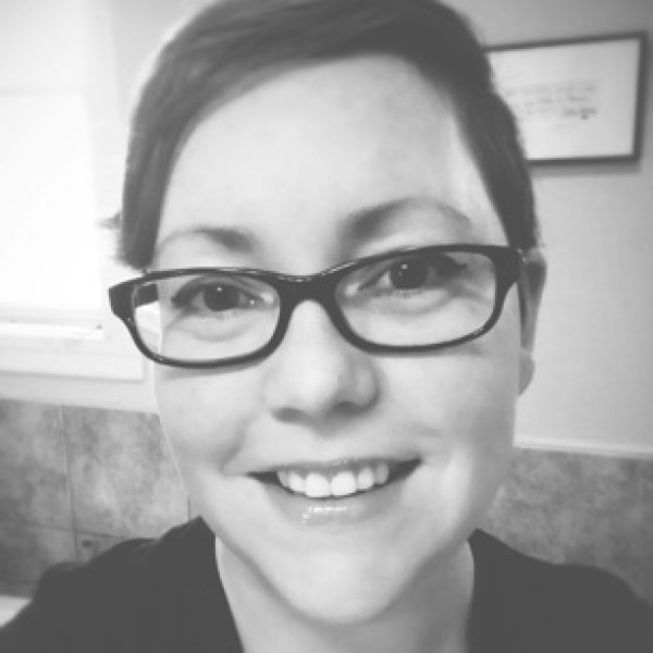 Truth and History  with Chelsea Vowel, Lee Maracle and Bev Sellars