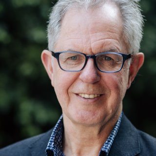 Education and Social Mobility