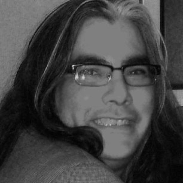 ARC Poetry Event with Joshua Whitehead, David Groulx, Armand Garnet Ruffo and Shannon Webb-Campbell 