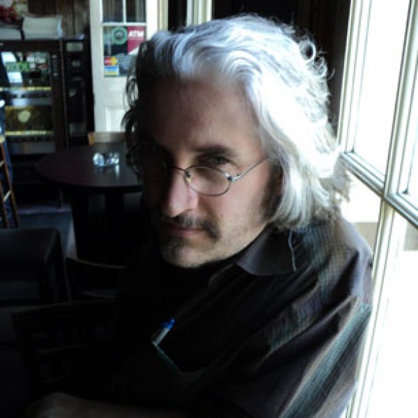 bywords John Newlove Poetry Awards