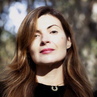 Lies That Tell Us Truth