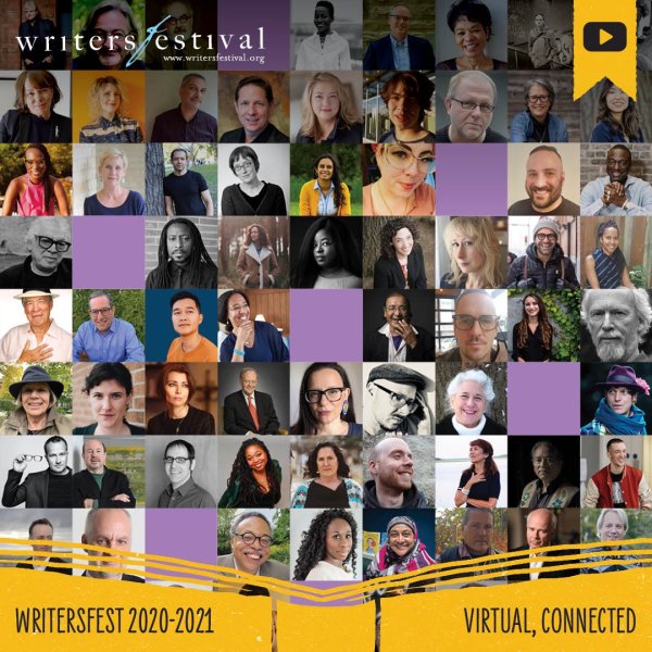 Spotlight on our Virtual Seasons:  Keeping Connected While Maintaining our Distance