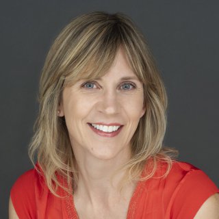 The Brain Never Sleeps