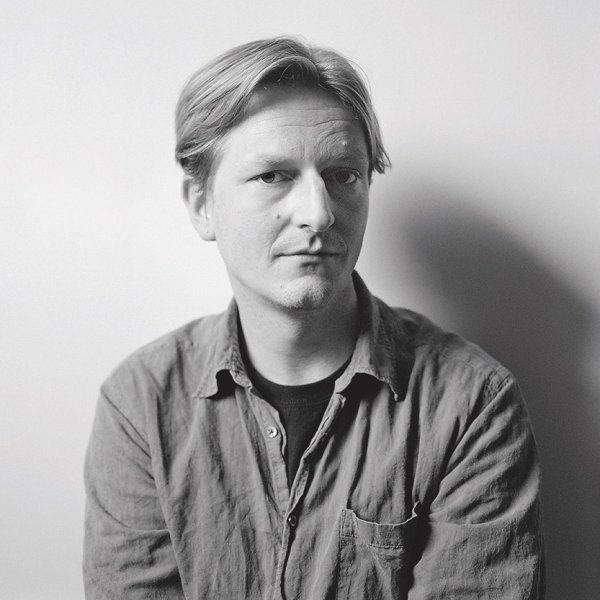 The Petroleum Papers