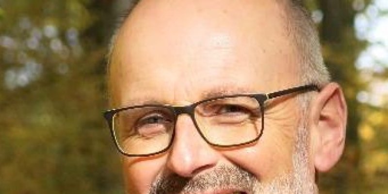 The Secret Wisdom of Nature