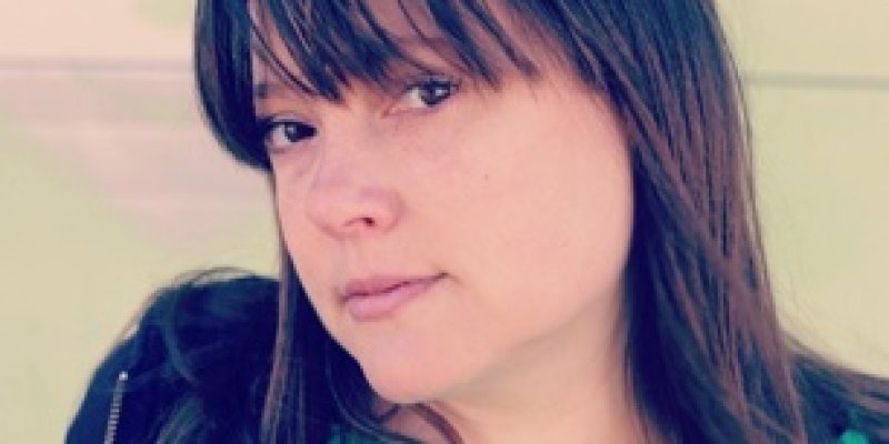 Respect  with Vivek Shraya, Zoe Whitall and Ivan Coyote