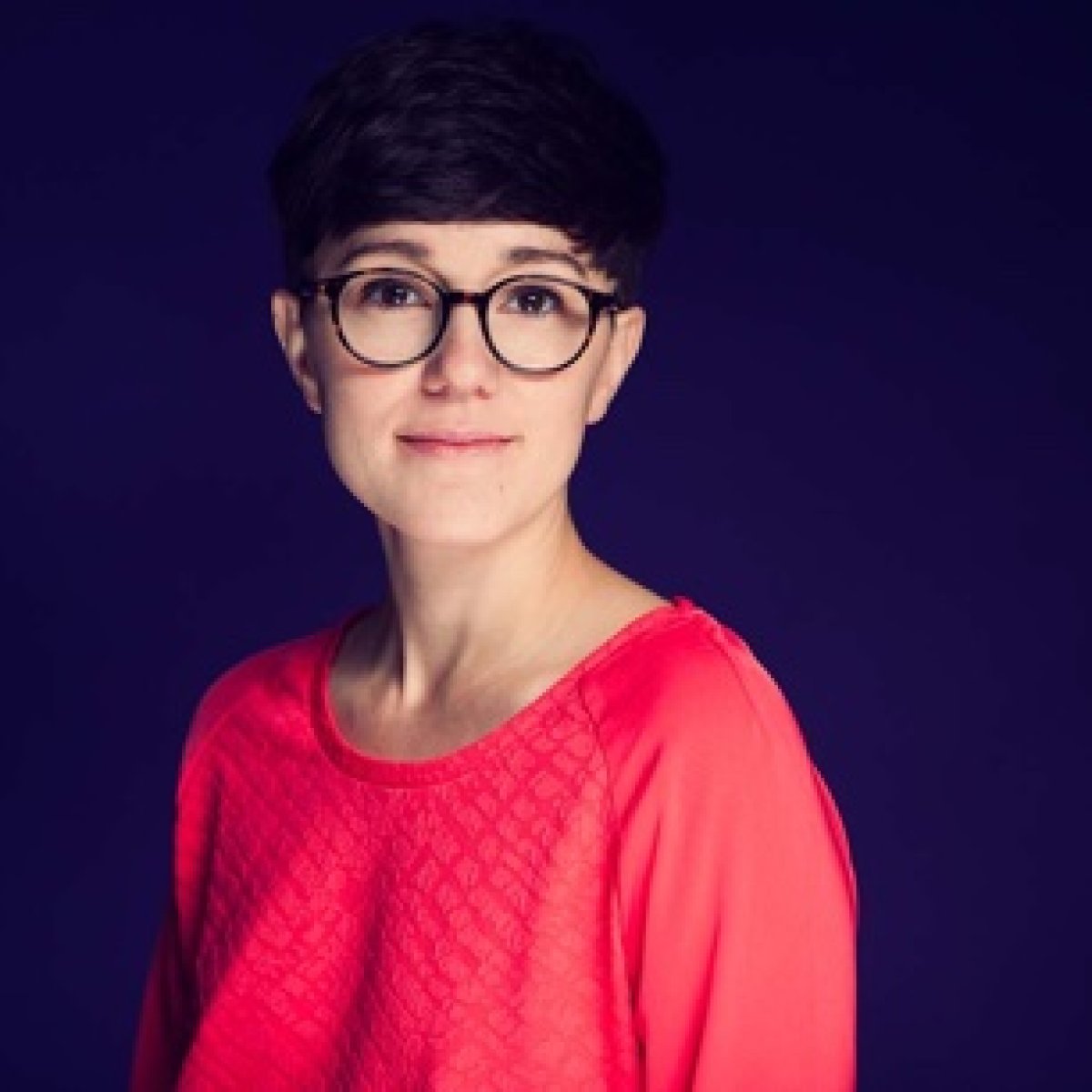 Sanita Fejzi&amp;#263;