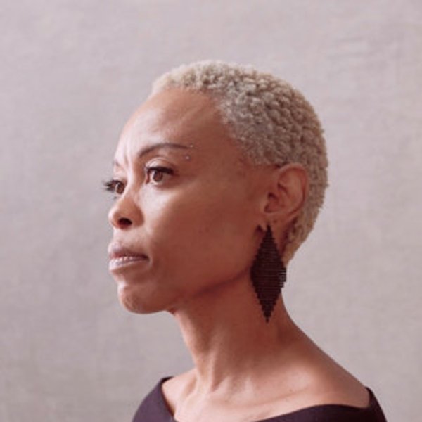 Masterclass: Discovering your Voice