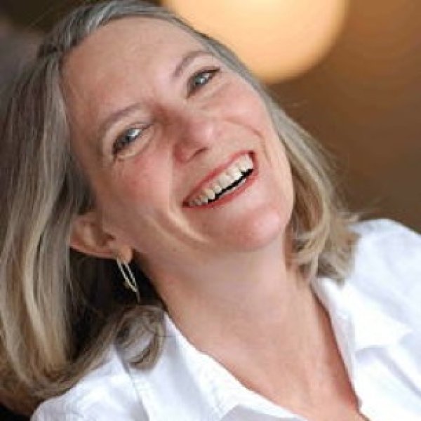 Writing Workshop “Words Tell the Story” with Amanda West Lewis