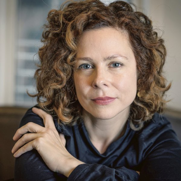 Eve: How the Female Body Drove 200 Million Years of Human Evolution