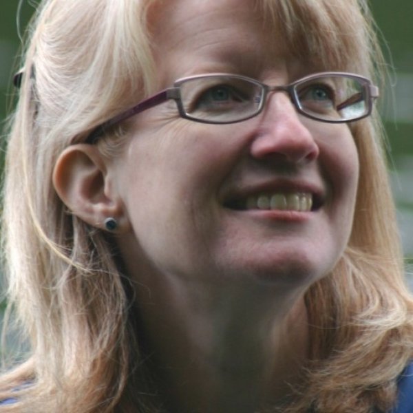 VerseFest Presents: Laureate City 2: Brunch with a Bunch of Poets