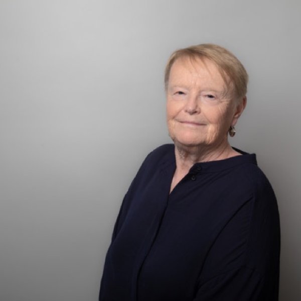 Making the Margins Visible and Accessible