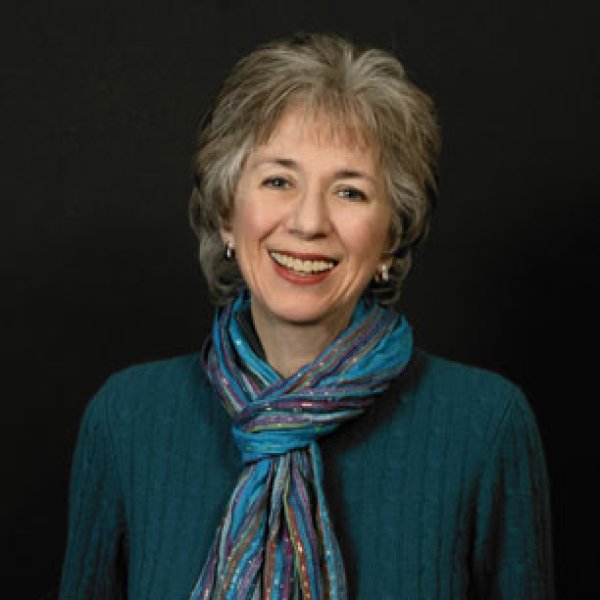 Book Launch: What My Grandma Means to Say by JC Sulzenko