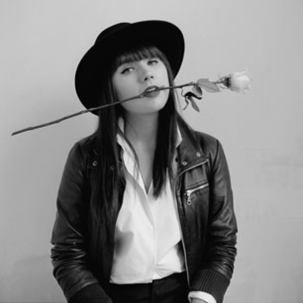 Musical Language:The Songwriting Circle with Emm Gryner,Matthew Barber, Louise Burns and Ann Vriend