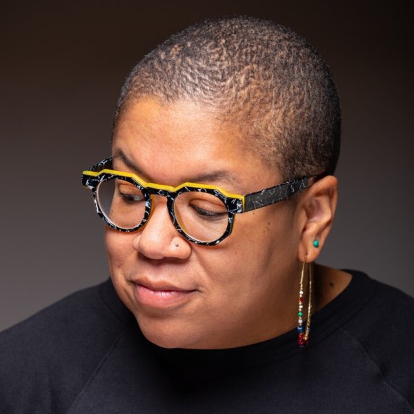 One Page: Wow No Thank You