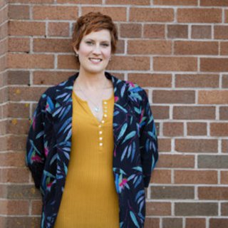 Still, I Cannot Save You