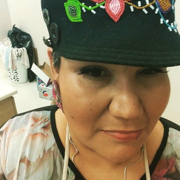 Indigenous Writers’ Gathering