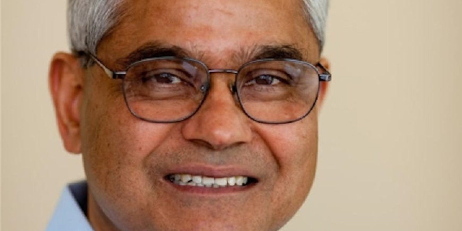 A Billion Butterflies