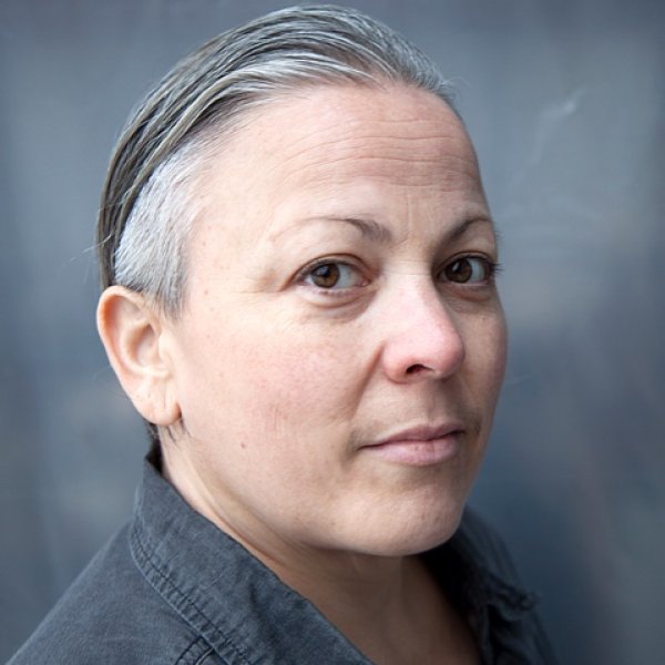 Surviving and Thriving