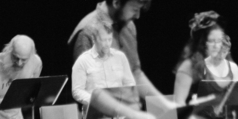 MESSAGIO GALORE take XVc :