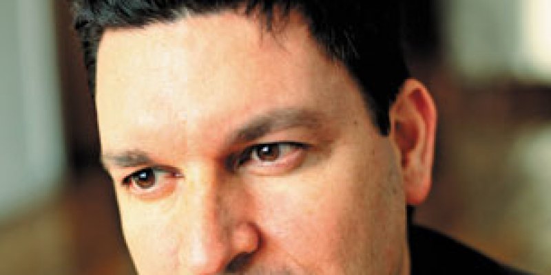 NEW SCIENCE SERIES Brain Wars with Mario Beauregard