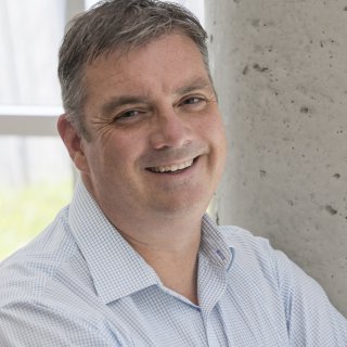 Lifesavers and Body Snatchers