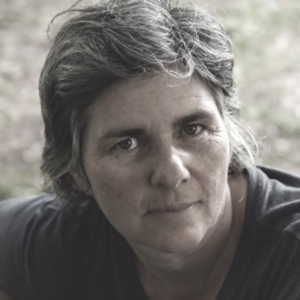 Ontario Scene Presents Close to Home  with Rhonda Douglas, Helen Humphreys and James Bartleman