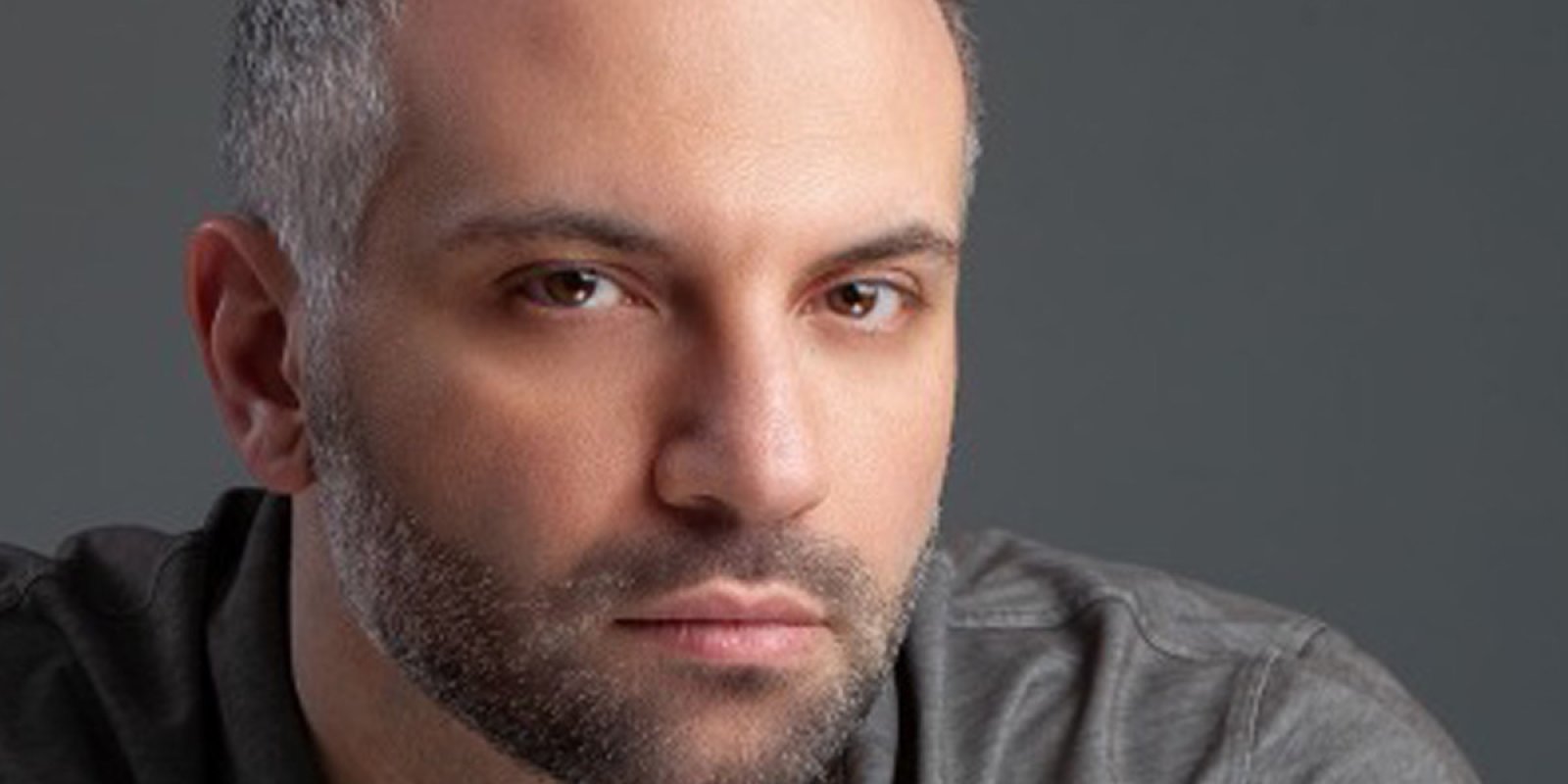 You Will Not Kill Our Imagination