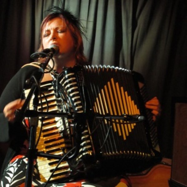 Bywords 2015 John Newlove Poetry Award Ceremony and Reading