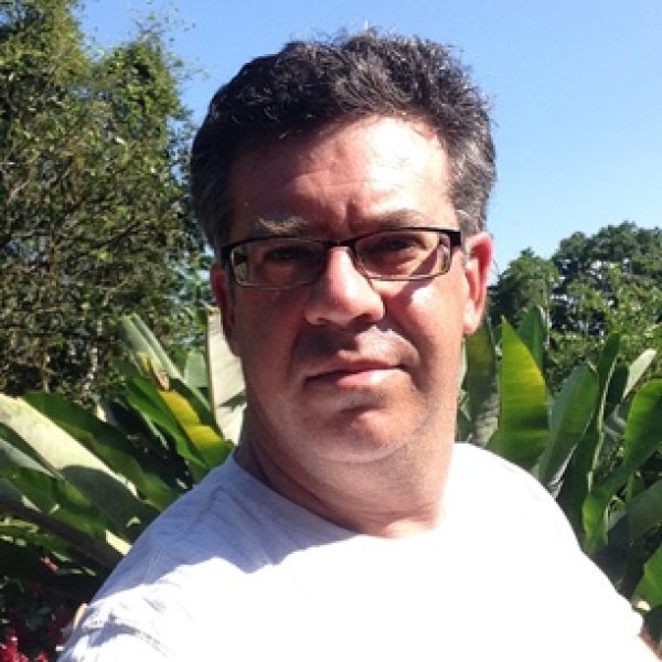 Write on! Workshop  with Michael RedhillGrades 4-7