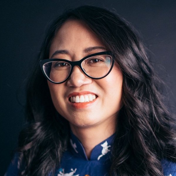 Running in the Family