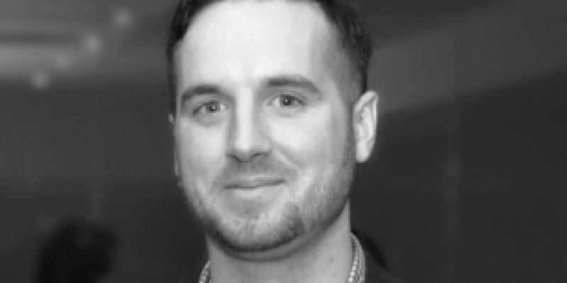 A Canadian Soldier's Fight Against the Islamic State  with Dillon Hillier