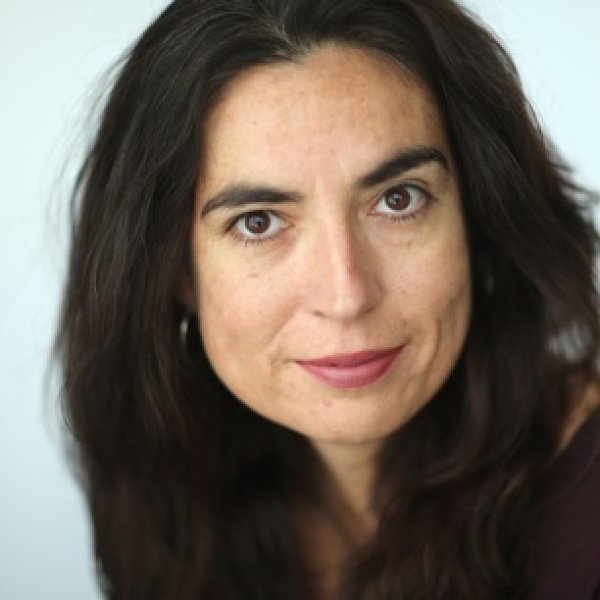 Stolen Lives with Lorri Neilsen Glenn and Tanya Talaga 