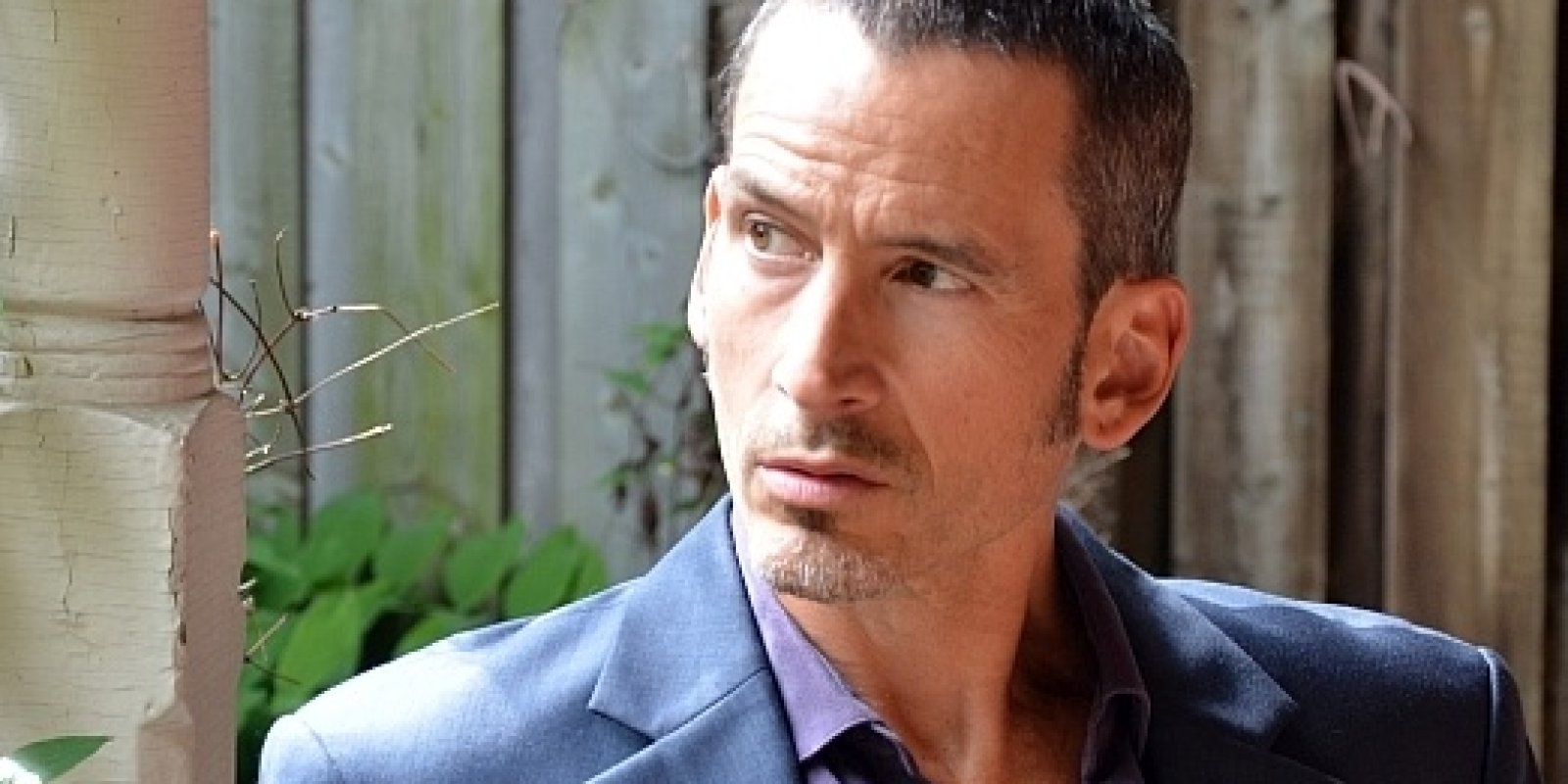 Among the Volunteers and Refugees on Lesvos 