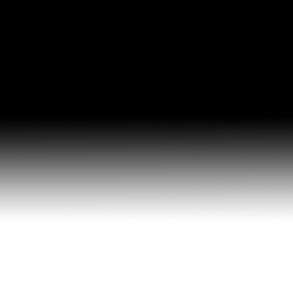 House of Anansi Poetry Bash