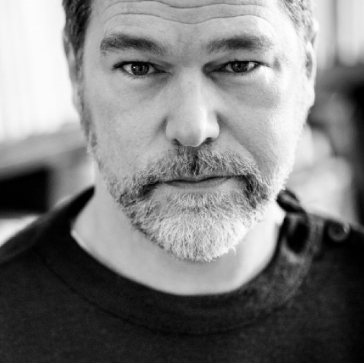 Jean-Philippe Raîche