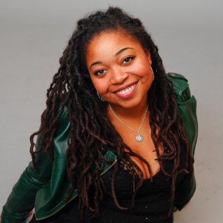 Spotlight on Arsenal Pulp Press