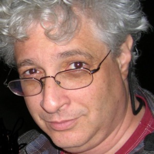 Meaning Schmeaning: A Poetry Workshop