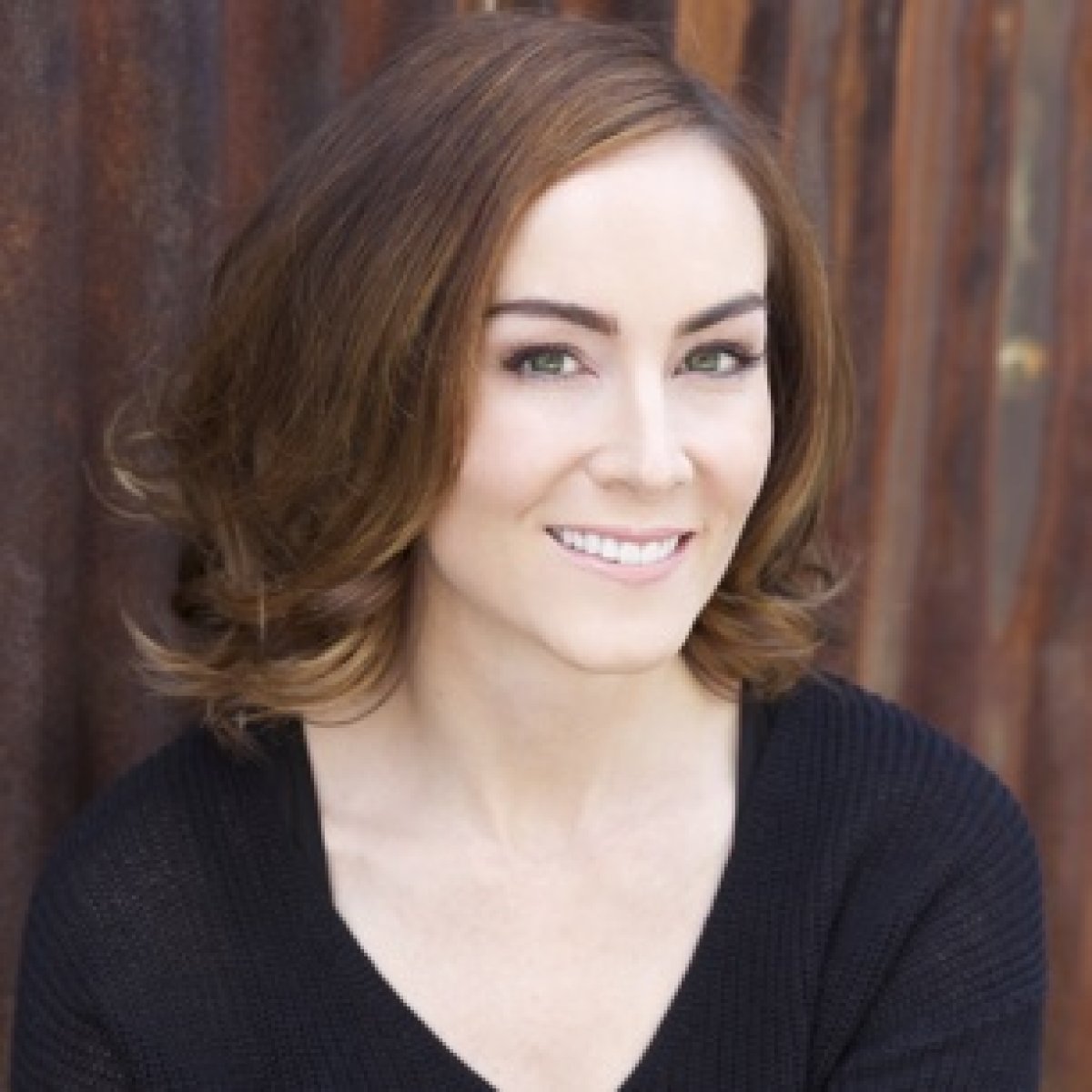 Amanda Lindhout