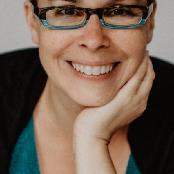 VerseFest Presents: Laureate City 2 Opening Reading