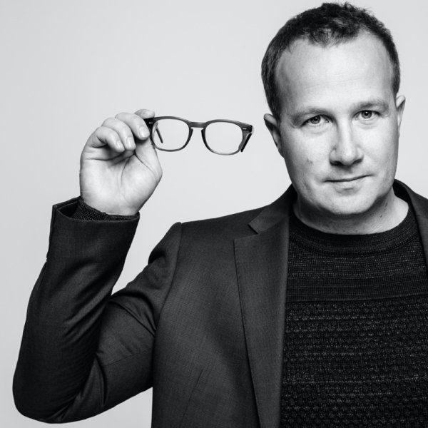 Republic of Childhood: The Casket of Time