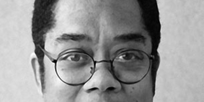 Plan 99: BookThug Launch with Michael Blouin, Sandra Ridley and André Alexis