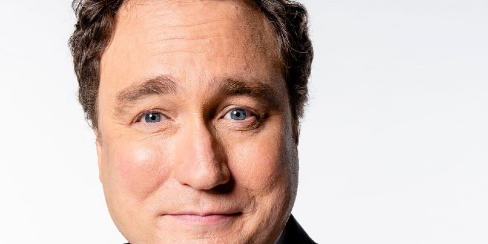 An Embarrassment of Critch’s